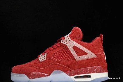 Hyperoad 4 Air Jordan 1112